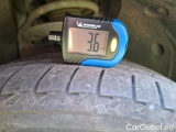  Citroen  C3 BLUEHDI 100 S&S BVM FEEL #41