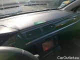  Citroen  C3 BLUEHDI 100 S&S BVM FEEL #43
