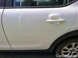  Citroen  C3 BLUEHDI 100 S&S BVM FEEL #48