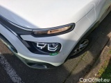  Citroen  C3 BLUEHDI 100 S&S BVM FEEL #45