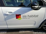  Citroen  C3 BLUEHDI 100 S&S BVM FEEL #47