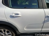  Citroen  C3 BLUEHDI 100 S&S BVM FEEL #49