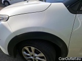 Citroen  C3 BLUEHDI 100 S&S BVM FEEL #50