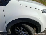  Citroen  C3 BLUEHDI 100 S&S BVM FEEL #51