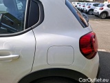  Citroen  C3 BLUEHDI 100 S&S BVM FEEL #52