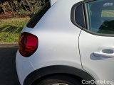  Citroen  C3 BLUEHDI 100 S&S BVM FEEL #53