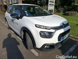  Citroen  C3 BLUEHDI 100 S&S BVM FEEL #55