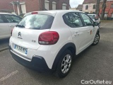 C3