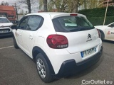 C3