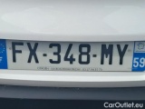 C3