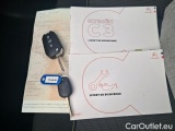  Citroen  C3 BLUEHDI 100 S&S BVM FEEL #6