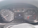  Citroen  C3 BLUEHDI 100 S&S BVM FEEL #7