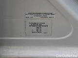  Citroen  C3 BLUEHDI 100 S&S BVM FEEL #8