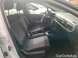  Citroen  C3 BLUEHDI 100 S&S BVM FEEL #9