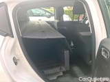  Citroen  C3 BLUEHDI 100 S&S BVM FEEL #10
