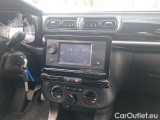  Citroen  C3 BLUEHDI 100 S&S BVM FEEL #11