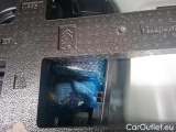  Citroen  C3 BLUEHDI 100 S&S BVM FEEL #12