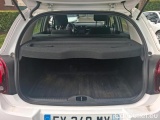  Citroen  C3 BLUEHDI 100 S&S BVM FEEL #13