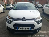  Citroen  C3 BLUEHDI 100 S&S BVM FEEL #14