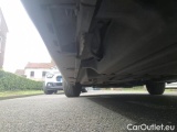  Citroen  C3 BLUEHDI 100 S&S BVM FEEL #16