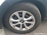  Citroen  C3 BLUEHDI 100 S&S BVM FEEL #18