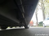  Citroen  C3 BLUEHDI 100 S&S BVM FEEL #17