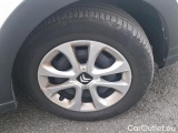  Citroen  C3 BLUEHDI 100 S&S BVM FEEL #19
