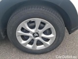  Citroen  C3 BLUEHDI 100 S&S BVM FEEL #20