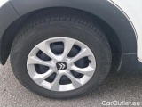  Citroen  C3 BLUEHDI 100 S&S BVM FEEL #21