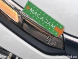  Citroen  C3 BLUEHDI 100 S&S BVM FEEL #23