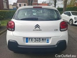  Citroen  C3 BLUEHDI 100 S&S BVM FEEL #25