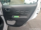  Citroen  C3 BLUEHDI 100 S&S BVM FEEL #24