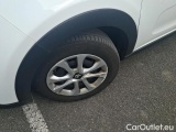 Citroen  C3 BLUEHDI 100 S&S BVM FEEL #26