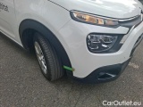  Citroen  C3 BLUEHDI 100 S&S BVM FEEL #27