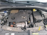  Citroen  C3 BLUEHDI 100 S&S BVM FEEL #28
