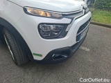  Citroen  C3 BLUEHDI 100 S&S BVM FEEL #29