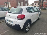  Citroen  C3 BLUEHDI 100 S&S BVM FEEL #31