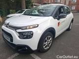  Citroen  C3 BLUEHDI 100 S&S BVM FEEL #30