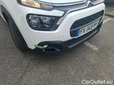  Citroen  C3 BLUEHDI 100 S&S BVM FEEL #32
