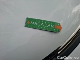  Citroen  C3 BLUEHDI 100 S&S BVM FEEL #37