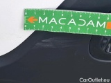  Citroen  C3 BLUEHDI 100 S&S BVM FEEL #40