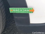  Citroen  C3 BLUEHDI 100 S&S BVM FEEL #41