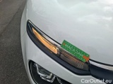  Citroen  C3 BLUEHDI 100 S&S BVM FEEL #43