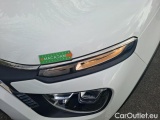  Citroen  C3 BLUEHDI 100 S&S BVM FEEL #47