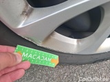  Citroen  C3 BLUEHDI 100 S&S BVM FEEL #48