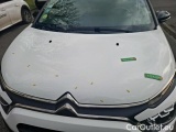  Citroen  C3 BLUEHDI 100 S&S BVM FEEL #46