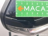  Citroen  C3 BLUEHDI 100 S&S BVM FEEL #50
