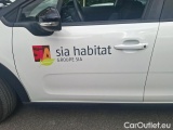  Citroen  C3 BLUEHDI 100 S&S BVM FEEL #51
