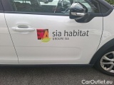  Citroen  C3 BLUEHDI 100 S&S BVM FEEL #52
