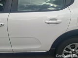  Citroen  C3 BLUEHDI 100 S&S BVM FEEL #53
